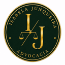 Isabela Junqueira Advocacia